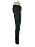 Alo Black Active Pants Size S (estimated) - photo 4