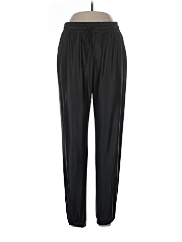 First Love Casual Pants (view 1)