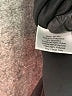 Katie May Black Cocktail Dress Size S - photo 8