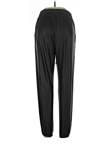 First Love Casual Pants (view 2)
