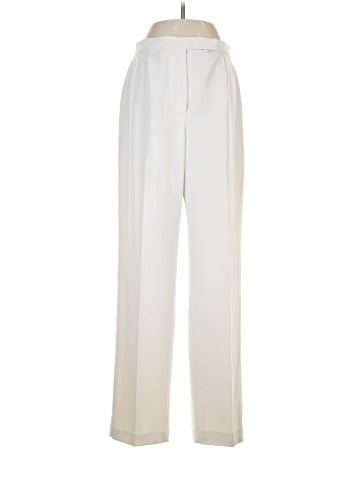 Kasper Dress Pants (view 1)