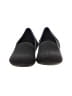 ROTHY'S Solid Black Flats Size 3 (baby) - photo 2