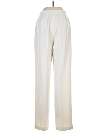 Kasper Dress Pants (view 2)