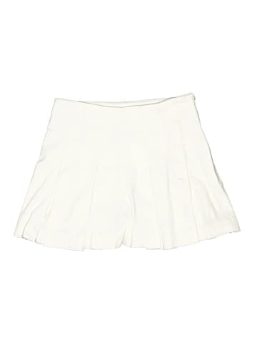 AMUR Formal Skirt (view 1)