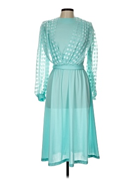 Anthony Richards Women's Dresses On Sale Up To 90% Off Retail | ThredUp