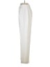 Kasper 100% Polyester Ivory Dress Pants Size 8 - photo 5