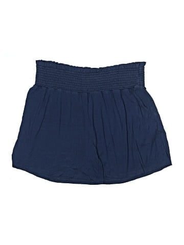 Kate Quinn Organics Shorts (view 1)