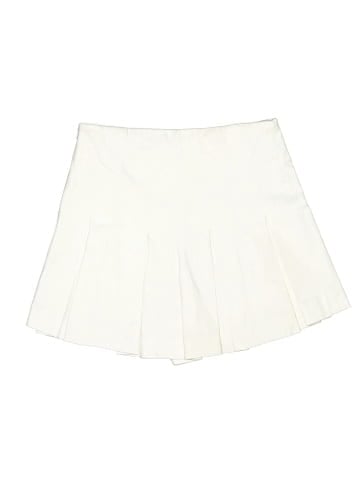 AMUR Formal Skirt (view 2)