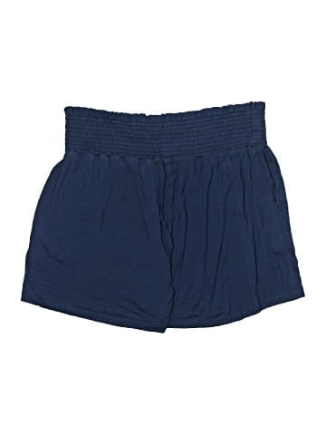 Kate Quinn Organics Shorts (view 2)