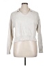 Universal Thread Silver Pullover Sweater Size XL - photo 1