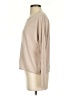 Garnet Hill Tan Pullover Sweater Size XS - photo 5