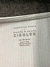 American Eagle Outfitters Silver Tank Top Size XS - photo 7
