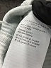 American Eagle Outfitters Silver Tank Top Size XS - photo 8