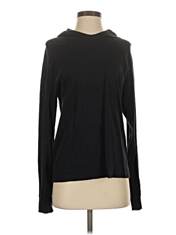 James Perse Pullover Sweater (view 1)