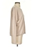Garnet Hill Tan Pullover Sweater Size XS - photo 4