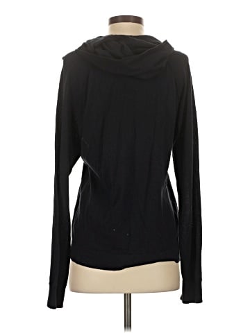 James Perse Pullover Sweater (view 2)