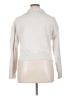 Universal Thread Silver Pullover Sweater Size XL - photo 2