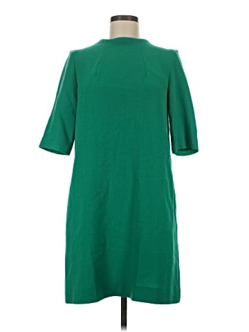 Goat Casual Dress (view 1)