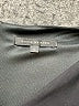 David Meister Black Cocktail Dress Size 6 - photo 7