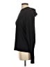 James Perse Black Pullover Sweater Size Sm (1) - photo 5