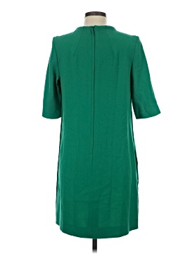 Goat Premium Dresses On Sale Up To 90% Off Retail | ThredUp