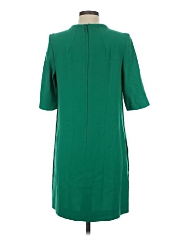Goat Casual Dress (view 2)
