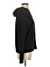 James Perse Black Pullover Sweater Size Sm (1) - photo 4
