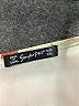 Simplee Floral Ivory Cocktail Dress Size 2X - photo 7
