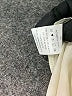 Simplee Floral Ivory Cocktail Dress Size 2X - photo 8