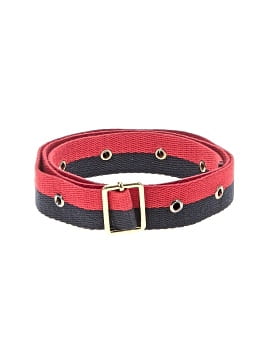 Clare V. Belt (view 1)
