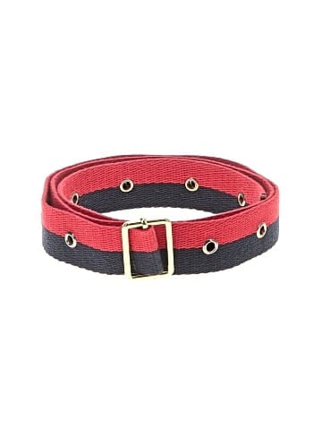 Clare V. Belt (view 1)