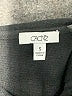 Cache Black Cardigan Size S - photo 7