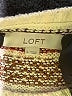 Ann Taylor LOFT Ivory Pullover Sweater Size S - photo 7