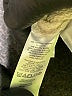 Ann Taylor LOFT Ivory Pullover Sweater Size S - photo 8