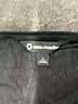 Assorted Brands Black Short Sleeve T-Shirt Size L - photo 7