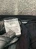 Assorted Brands Black Short Sleeve T-Shirt Size L - photo 8