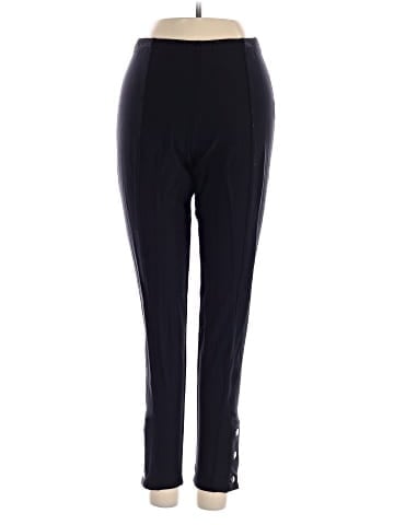 Anatomie Active Pants (view 1)