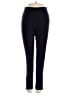 Anatomie Black Active Pants Size XS - photo 1