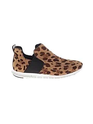 Cole Haan zerogrand Sneakers (view 1)