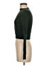 Shein Green Turtleneck Sweater Size 8/10 - photo 5