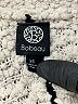 Bobeau Ivory Cardigan Size XS - photo 7