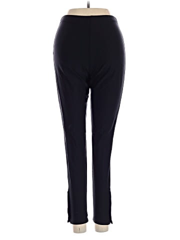 Anatomie Active Pants (view 2)