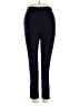 Anatomie Black Active Pants Size XS - photo 2