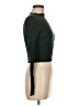 Shein Green Turtleneck Sweater Size 8/10 - photo 4