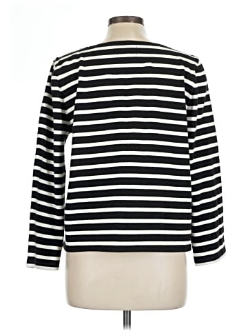 J.Crew 3/4 Sleeve T-Shirt (view 2)
