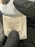 Reformation Blue Jeans Size 27 waist - photo 7