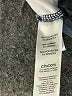 Chico's Black Kimono Size Med (1) - photo 8