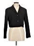 Juno Black Blazer Size M (estimated) - photo 1