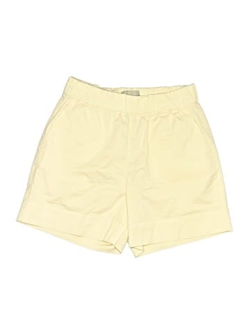 Everlane Athletic Shorts (view 1)