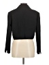 Juno Black Blazer Size M (estimated) - photo 2